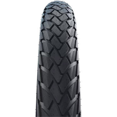 EB1001C Bub 20x1,50 garde-vert