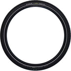 EB1001C Bub 20x1,50 garde-vert