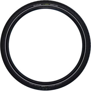 EB1001C Bub 20x1,50 garde-vert