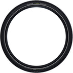 Pneu Schwalbe 28-1.75 (47-622) Marathon Perf zw/sk +R