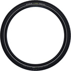 Schwalbe Buitenband Green Marathon GreenGuard 28x1 5 8x1 3 8 (37-622) zwart