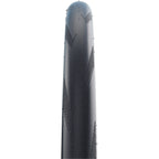Pneu extérieur Schwalbe One Plus 700 x 28 noir refl