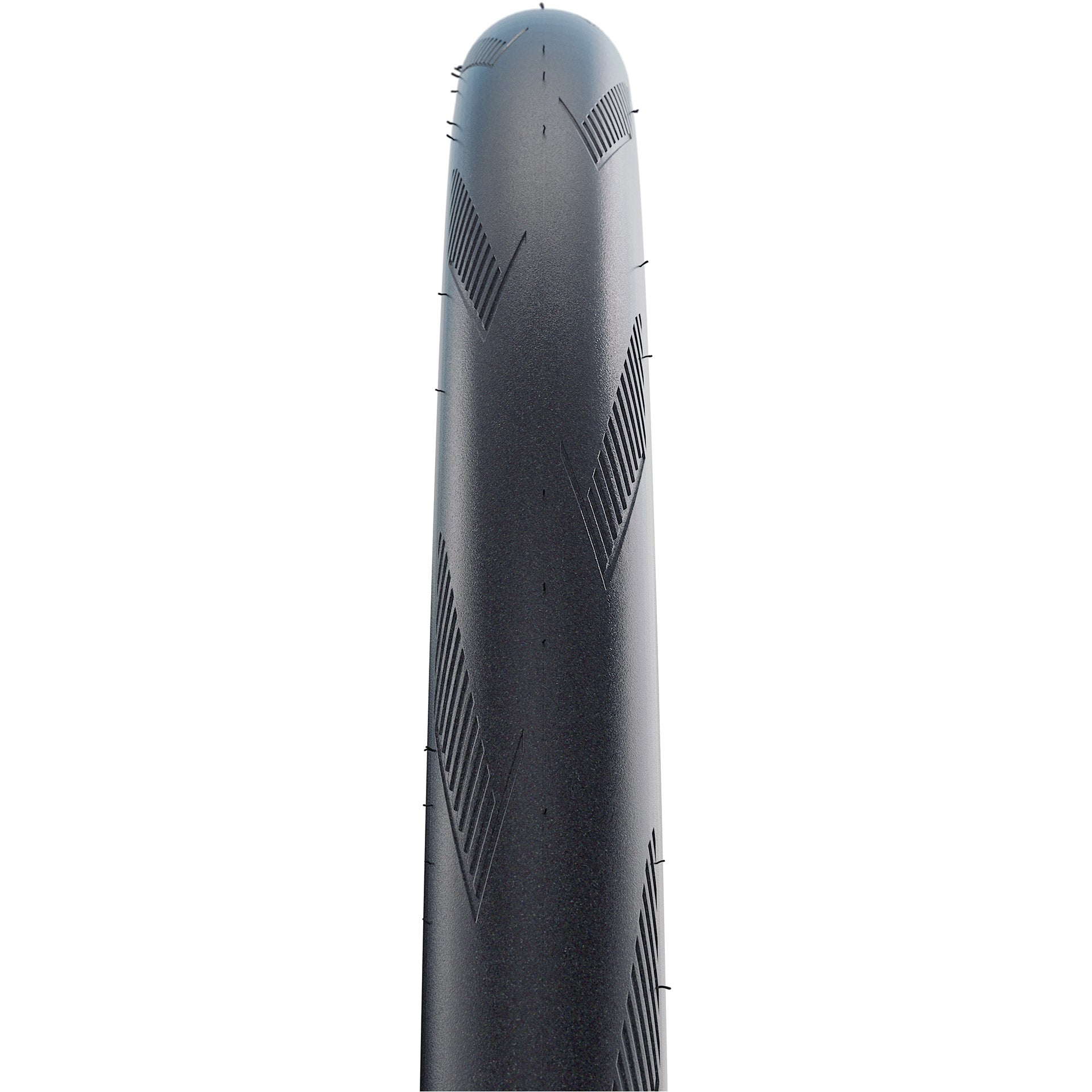 Pneu extérieur Schwalbe One Plus 700 x 28 noir refl