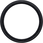 Pneu extérieur Schwalbe One Plus 700 x 28 noir refl