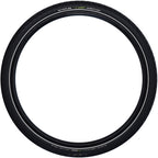 Schwalbe Green Marathon GreenGuard 26x1.50 (40-559) zwart