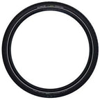 Schwalbe draadband marathon performance 32-622 +r zwart