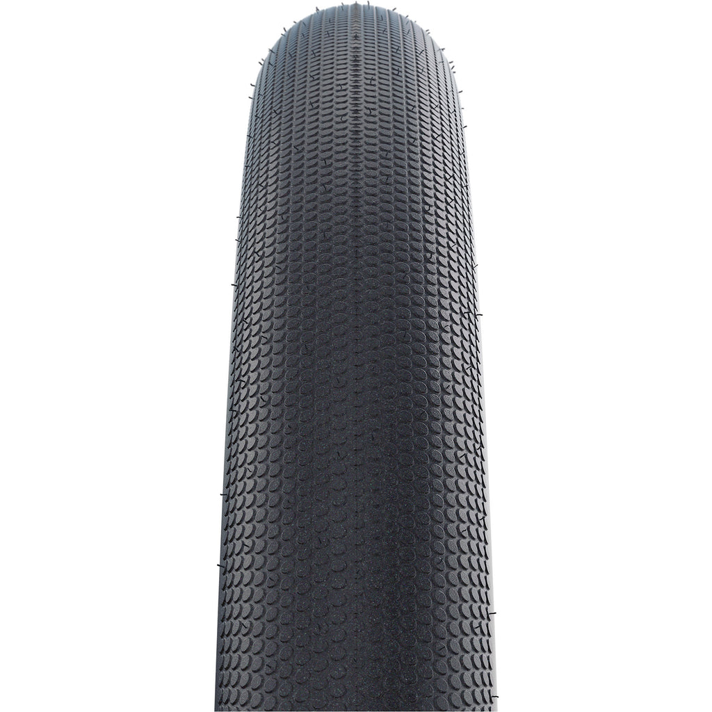 Schwalbe - vouwband g-one speed evolution 30-622 tle zwart