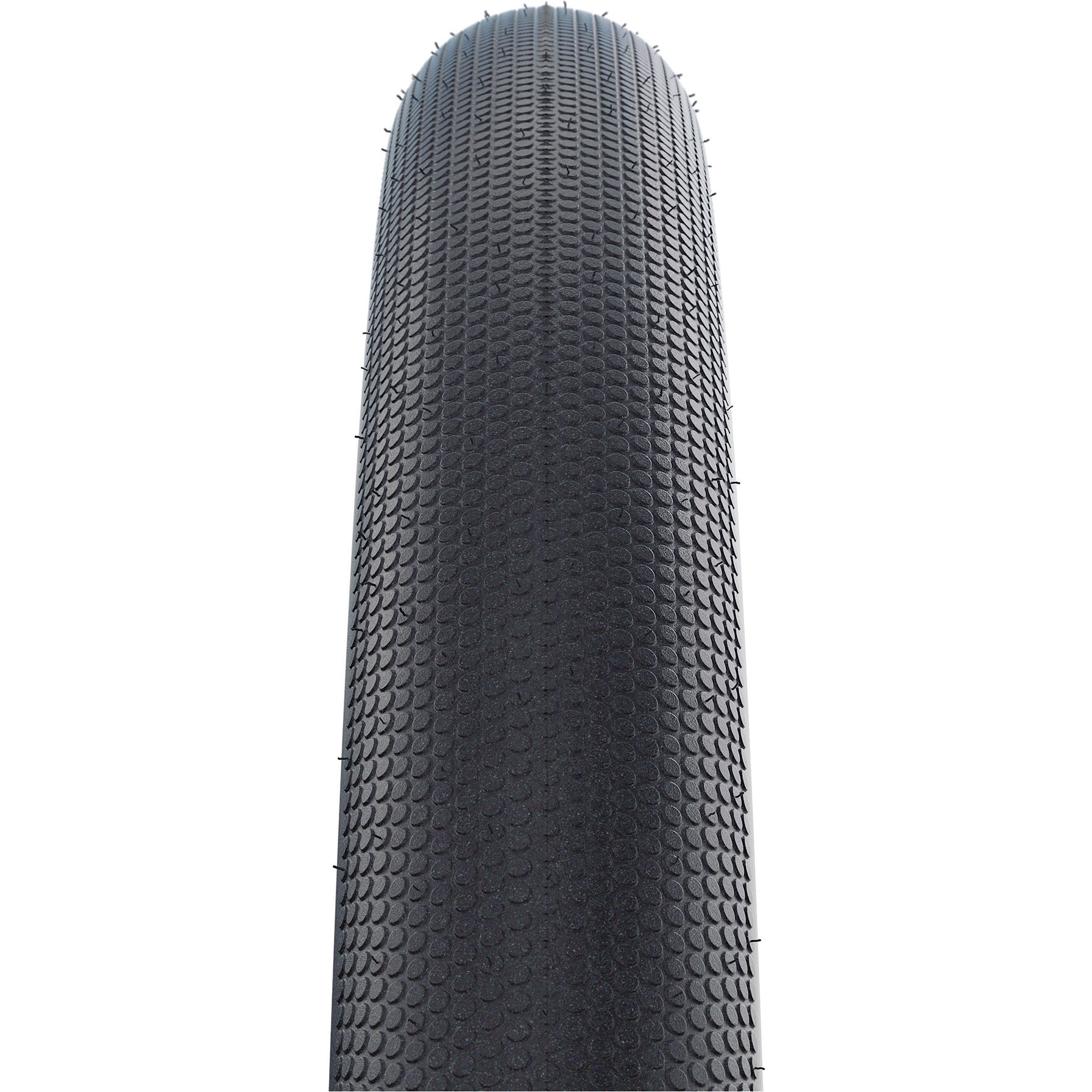 Schwalbe - vouwband g-one speed evolution 30-622 tle zwart