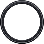 Schwalbe buitenband One Plus 700 x 25 zw refl