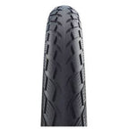 Schwalbe Benelux B.V. - Benelux B.V. draadband marathon performance 23-622 +r zwart
