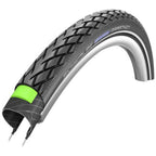 Schwalbe Benelux B.V. - Benelux B.V. draadband marathon performance 23-622 +r zwart