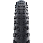Pneu extérieur Schwalbe Marathon 365 Perf G-G 26 x 2,00 noir