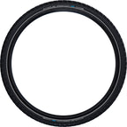 Buitenband Schwalbe Marathon 365 Perf G-G 26 x 2.00 zwart