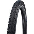 Schwalbe draadband marathon mondial perf 50-559 +r zwart