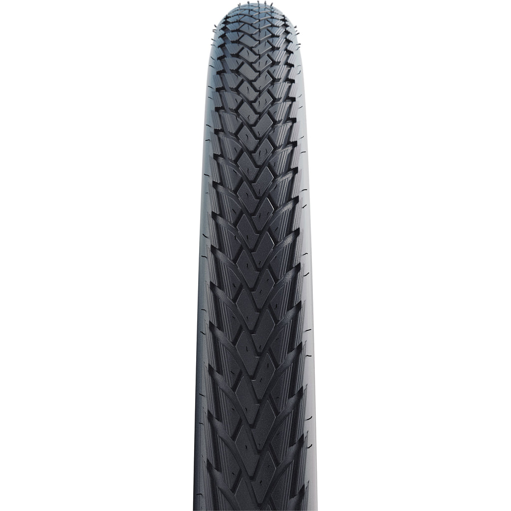 Schwalbe Benelux B.V. - Benelux B.V. draadband marathon performance 25-622 +r zwart