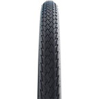 Schwalbe Benelux B.V. - Benelux B.V. draadband marathon performance 25-622 +r zwart