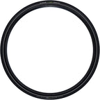 Schwalbe Benelux B.V. - Benelux B.V. draadband marathon performance 25-622 +r zwart