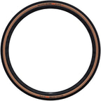 Schwalbe buitenband G-One R Evo V-Guard 28 x 1.35 zw t-skin vouw
