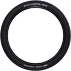 SCHWALBE - SCHWALBE reifen "smart sam performance line" tire smart sam perf.line 65-622