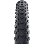 Schwalbe buitenband marathon plus tour performance line tire marath.plus tour perf.line 55-584