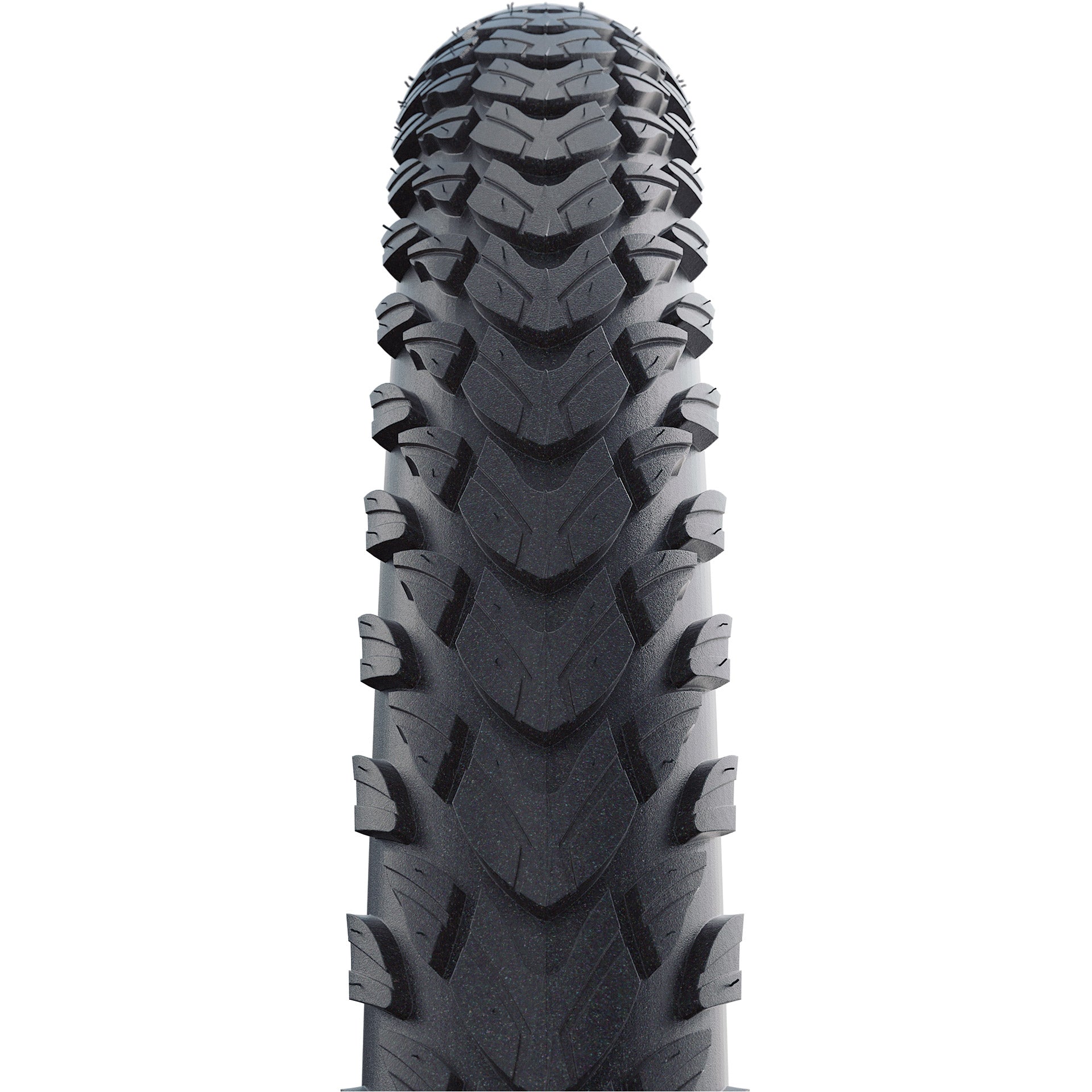 Schwalbe buitenband marathon plus tour performance line tire marath.plus tour perf.line 55-584