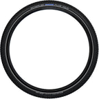 Schwalbe buitenband marathon plus tour performance line tire marath.plus tour perf.line 55-584