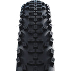 Schwalbe reifen smart sam performance line tyre smart sam perf.line 47-622