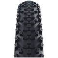Schwalbe reifen smart sam performance line tyre smart sam perf.line 60-406