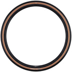 Schwalbe vouwband g-one refelectie pro evolution 35-622 tlr zwart tr