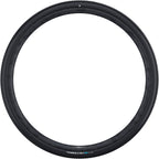 Schwalbe vouwband g-one r pro v-guard 28 x 1.50 40-622 - zwart