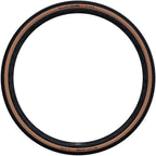 Schwalbe - vouwband g-one refelectie pro evolution 50-622 tlr zwart/tr
