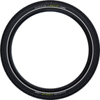 Schwalbe draadband pick-up performance 55-355 +r zwart