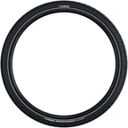 Schwalbe marathon mondial perf reflex 28x1.75
