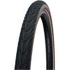 Schwalbe draadband energizer plus perf 50-622 +r zw co