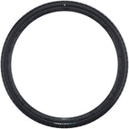 SCHWALBE - SCHWALBE vouwband g-one rx pro evolution 50-622 tlr zwart