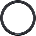 SCHWALBE - SCHWALBE vouwband g-one rx pro evolution 50-622 tlr zwart