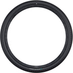 SCHWALBE - SCHWALBE vouwband g-one overland pro evo 45-622 tlr zwart