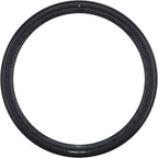Schwalbe vouwband g-one refelectie performance 50-622 tlr zwart