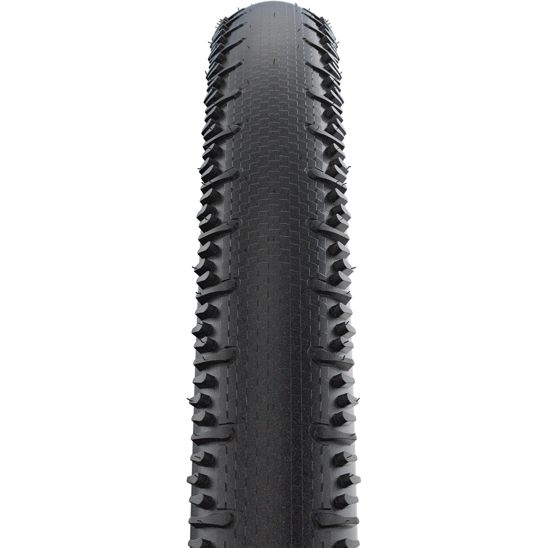 Schwalbe vouwband g-one rs performance 45-622 tlr zwart