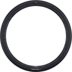 Schwalbe vouwband g-one rs performance 45-622 tlr zwart