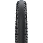Schwalbe vouwband g-one rs performance 50-622 tlr zwart