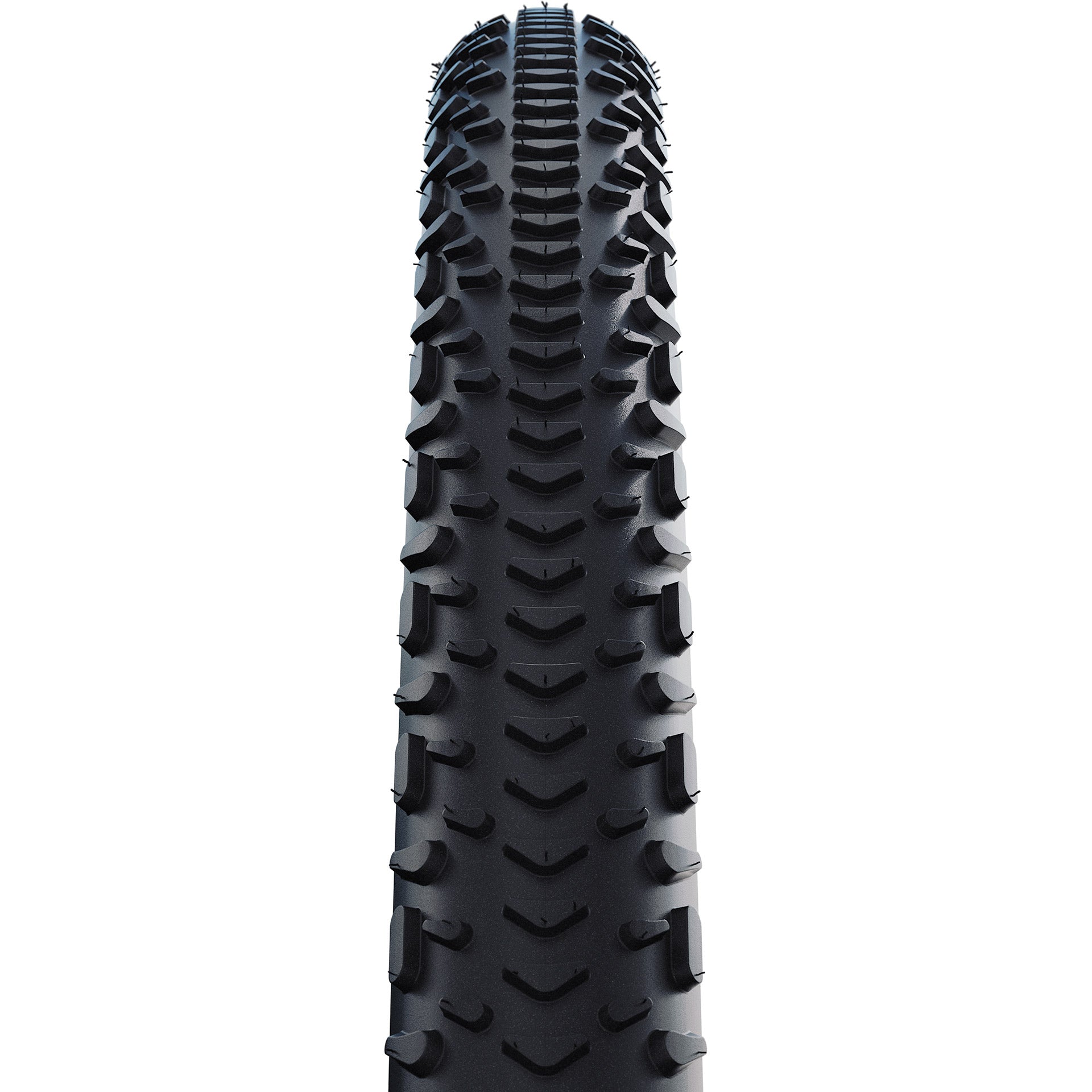 SCHWALBE - SCHWALBE vouwband g-one rx performance 45-622 tlr zwart