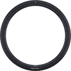 Schwalbe vouwband g-one rx performance 50-622 tlr zwart