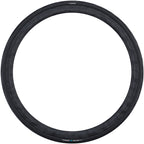 Schwalbe vouwband pro one aero rear 28-622 zwart