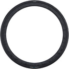 Schwalbe vouwband pro one aero front 28-622 zwart