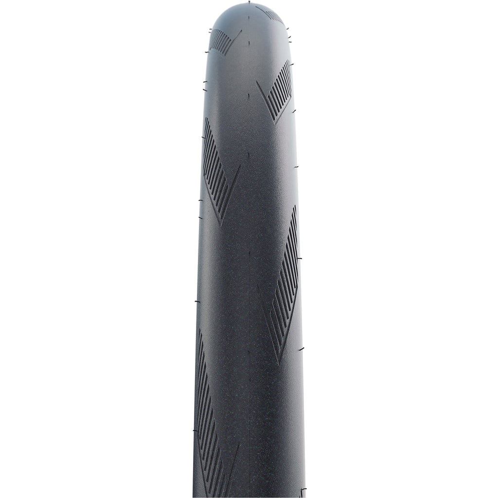 Schwalbe Pneu One Perf R-Guard 700 x 28 noir pliable TLE