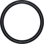 Schwalbe buitenband Marathon Perf G-Guard 28 x 1.65 zw refl