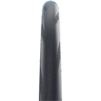 Schwalbe - one raceguard tle microskin hs462 700x30c