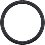 Schwalbe - vouwband g-one rx pro evolution 40-622 tlr zwart