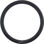 Schwalbe vouwband g-one rs pro evolution 55-622 tlr zwart